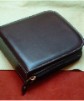 Porta orologi a zip 6 posti